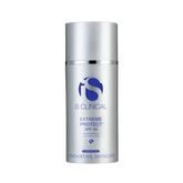 iS CLINICAL Extreme Protect SPF30